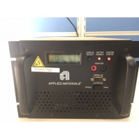 AMAT 0190-05990 300mm Magmotor ROTATION Controller...